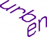 logo for Urben
